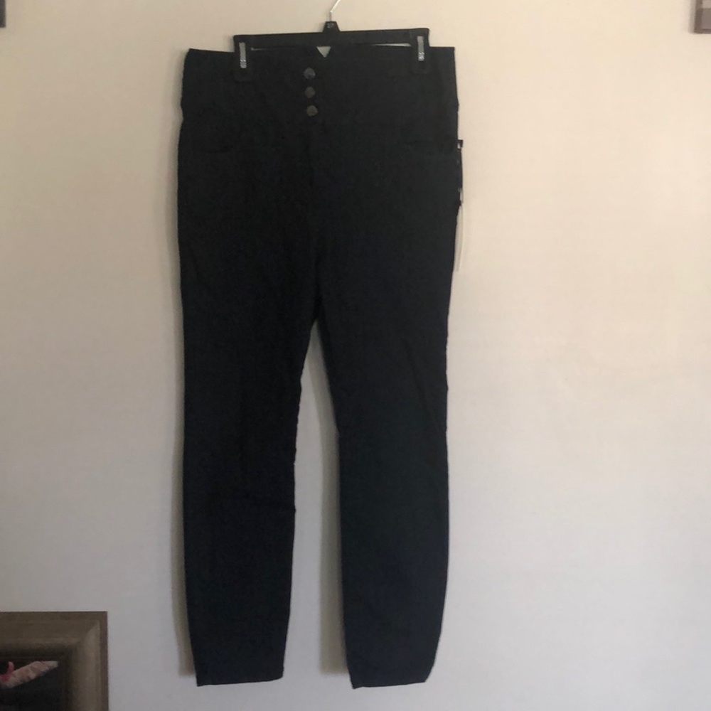 Forever21 jeans
